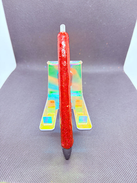 Glitter Pen