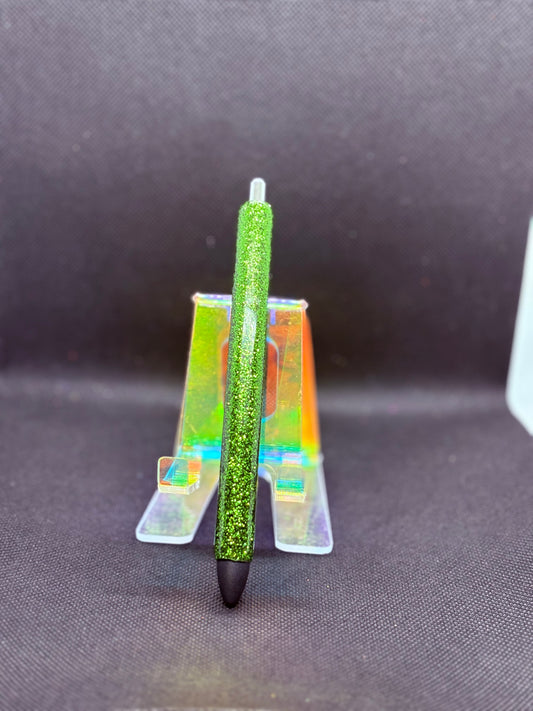 Glitter Pen