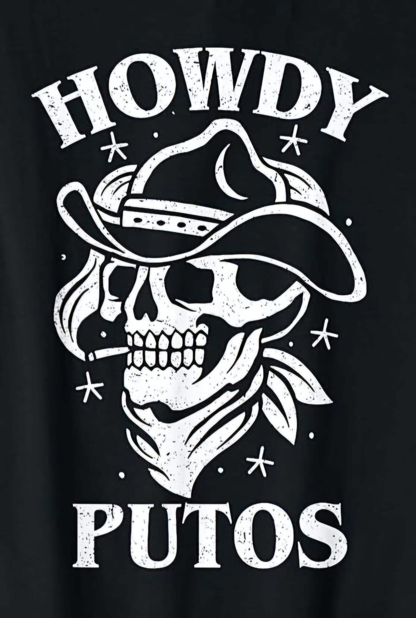 20oz Tumbler- For Him