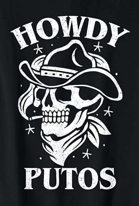 20oz Tumbler- For Him