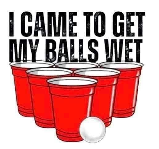 20oz Tumbler- For Him