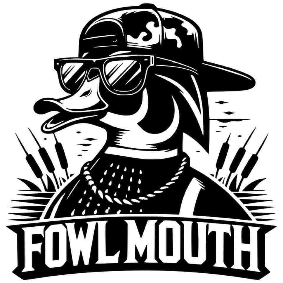 20oz Tumbler- For Him