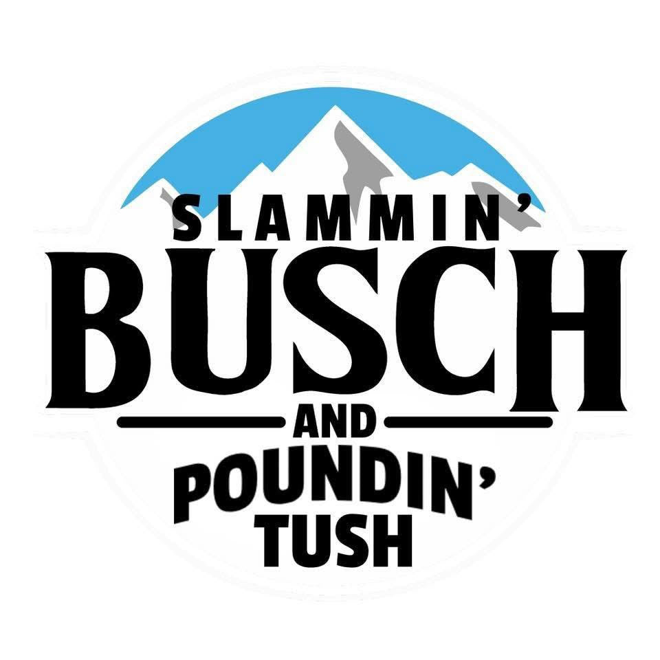 20oz Tumbler- For Him