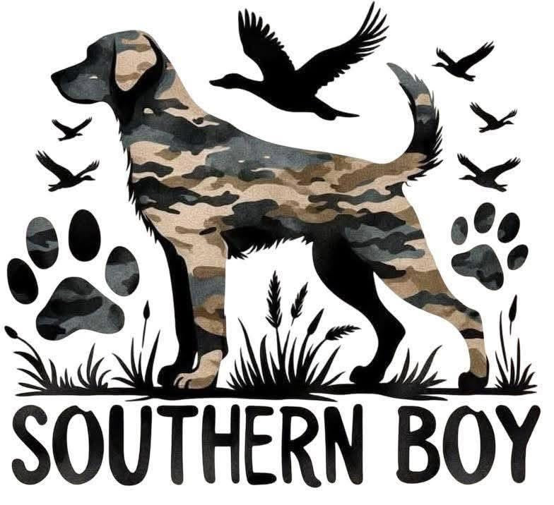 20oz Tumbler- For Him