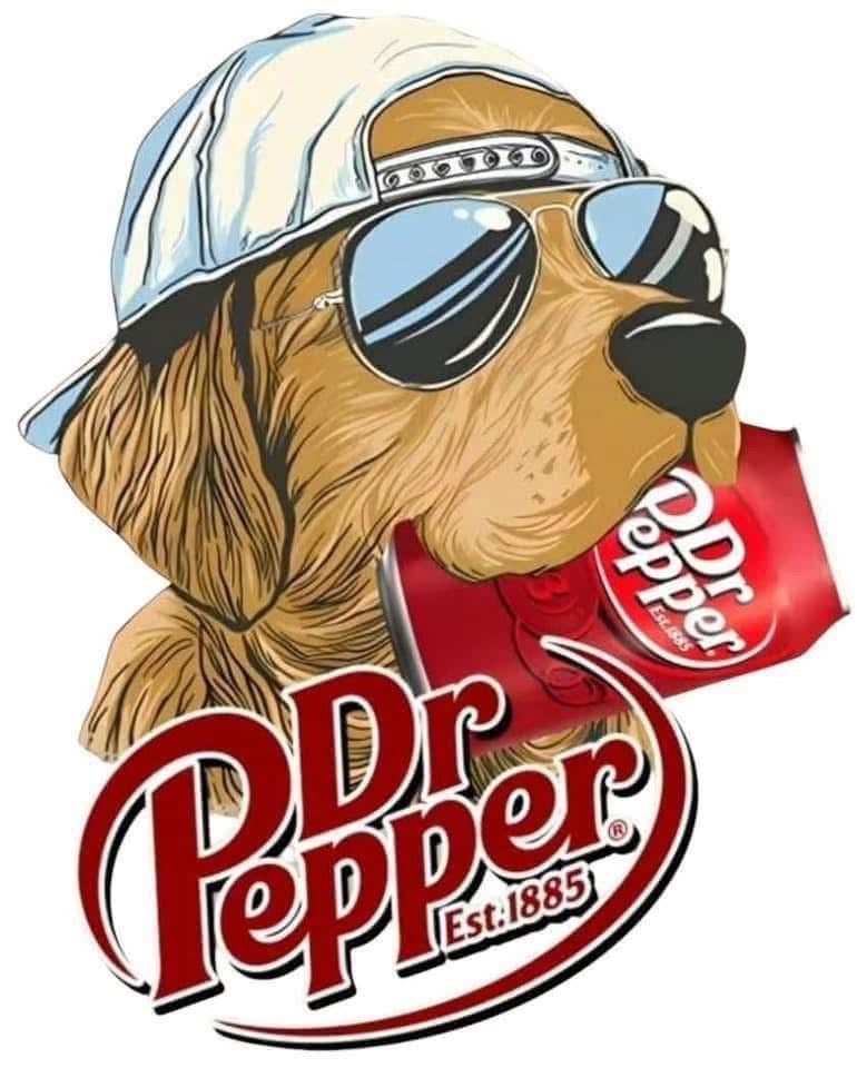 20oz Tumbler- For Him