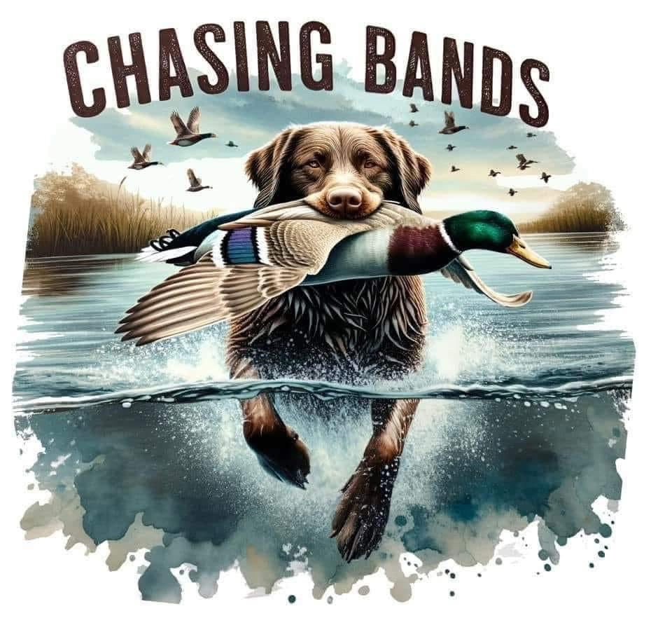 20oz Tumbler- For Him