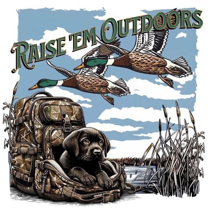 20oz Tumbler- For Him