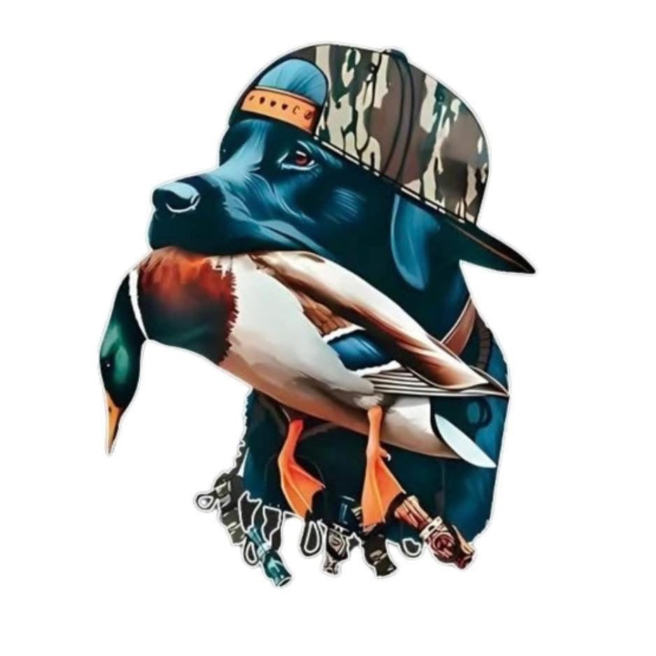 20oz Tumbler- For Him