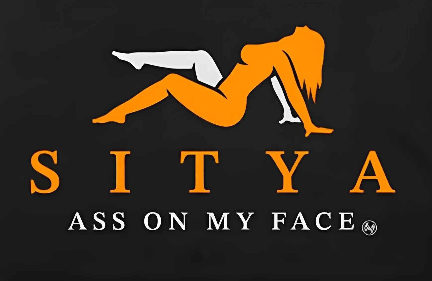 20oz Tumbler- For Him