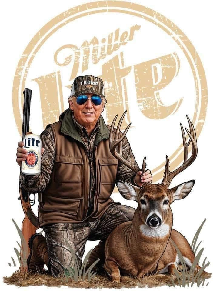 20oz Tumbler- For Him