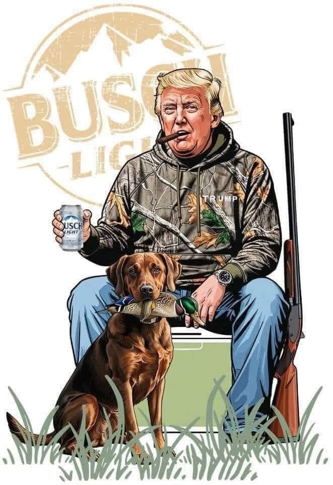 20oz Tumbler- For Him