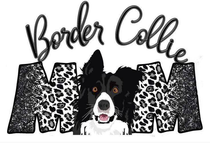 20oz Tumbler - Dog Mom