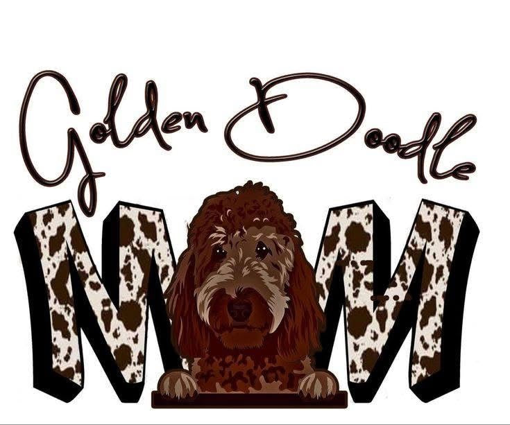 20oz Tumbler - Dog Mom