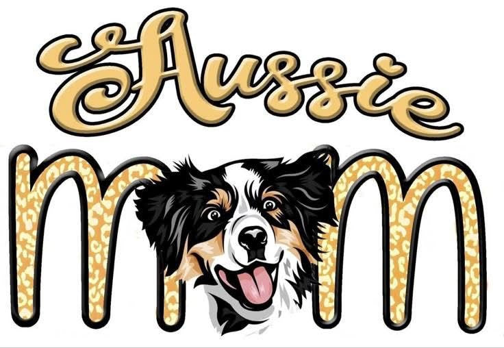 20oz Tumbler - Dog Mom