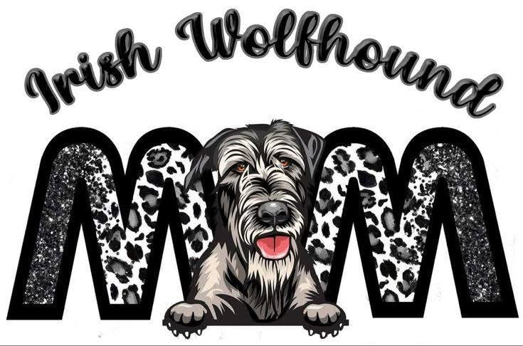 20oz Tumbler - Dog Mom