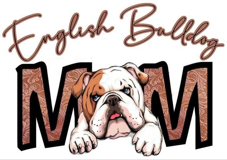 20oz Tumbler - Dog Mom