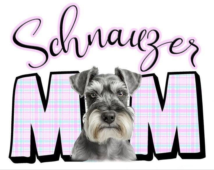 20oz Tumbler - Dog Mom