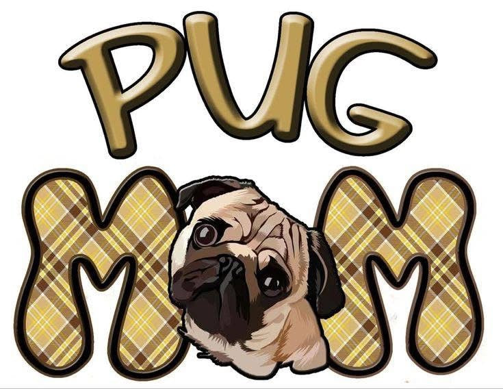 20oz Tumbler - Dog Mom