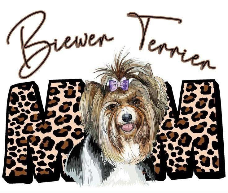 20oz Tumbler - Dog Mom