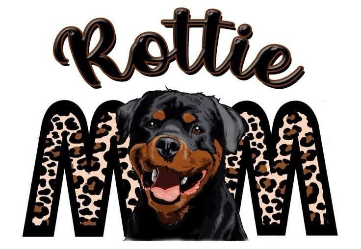 20oz Tumbler - Dog Mom