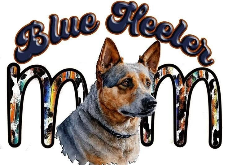 20oz Tumbler - Dog Mom