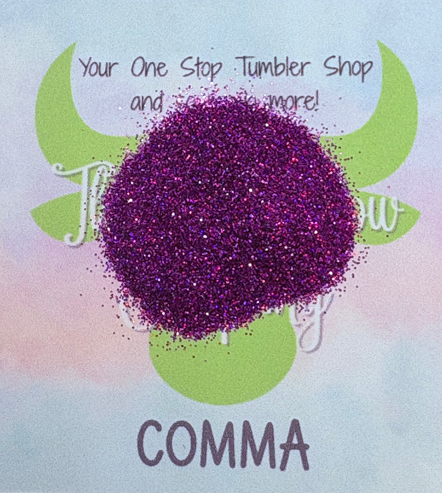 Dragon Tales Blueyyy Badge Buddy