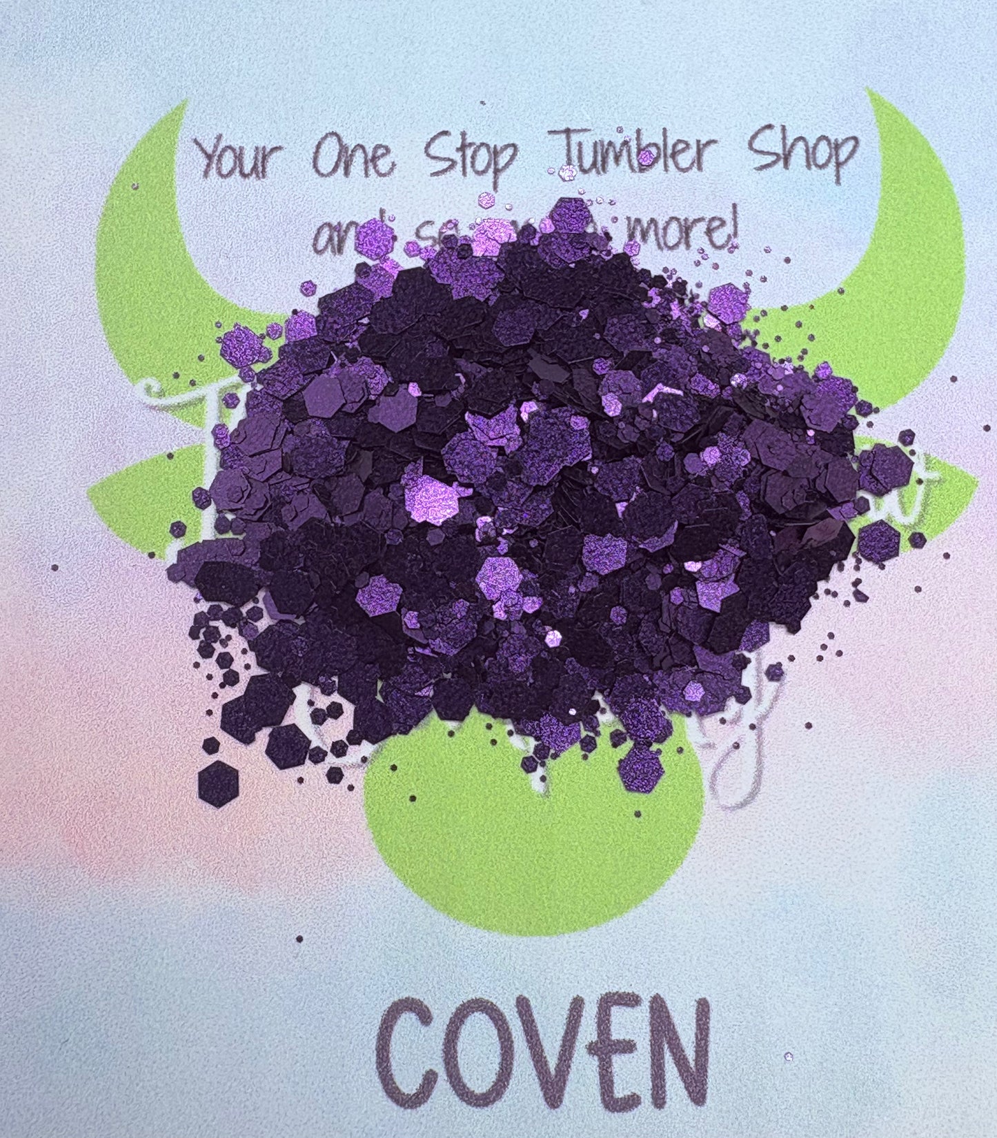 Pooh and Friends Badge Buddy