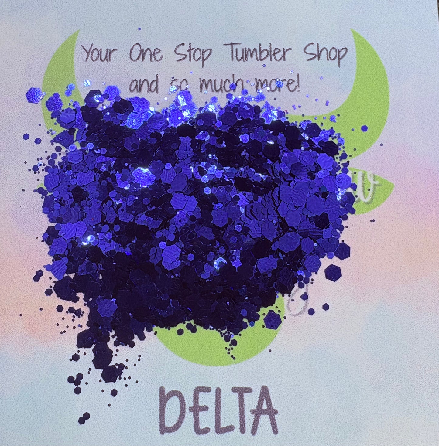 Scooby and Friends Badge Buddy