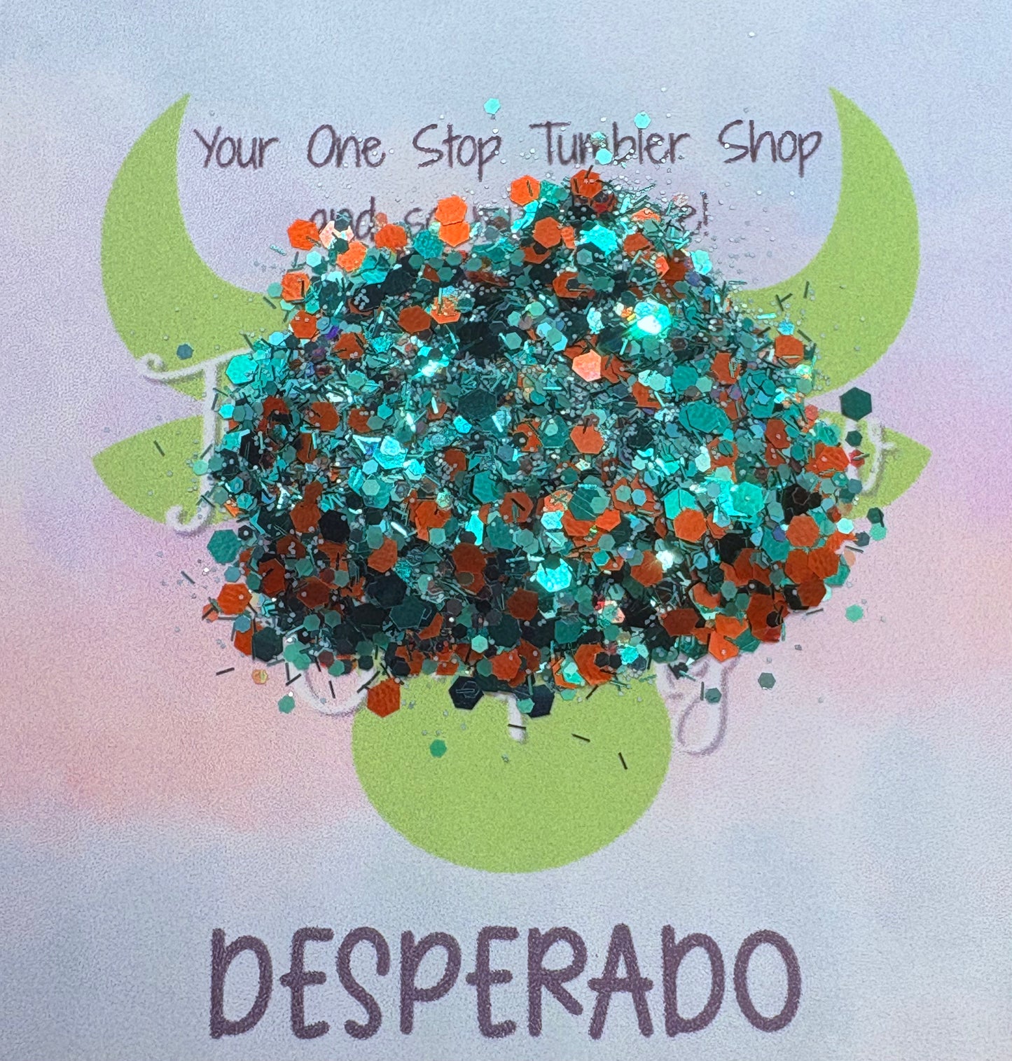 Monsters Badge Buddy