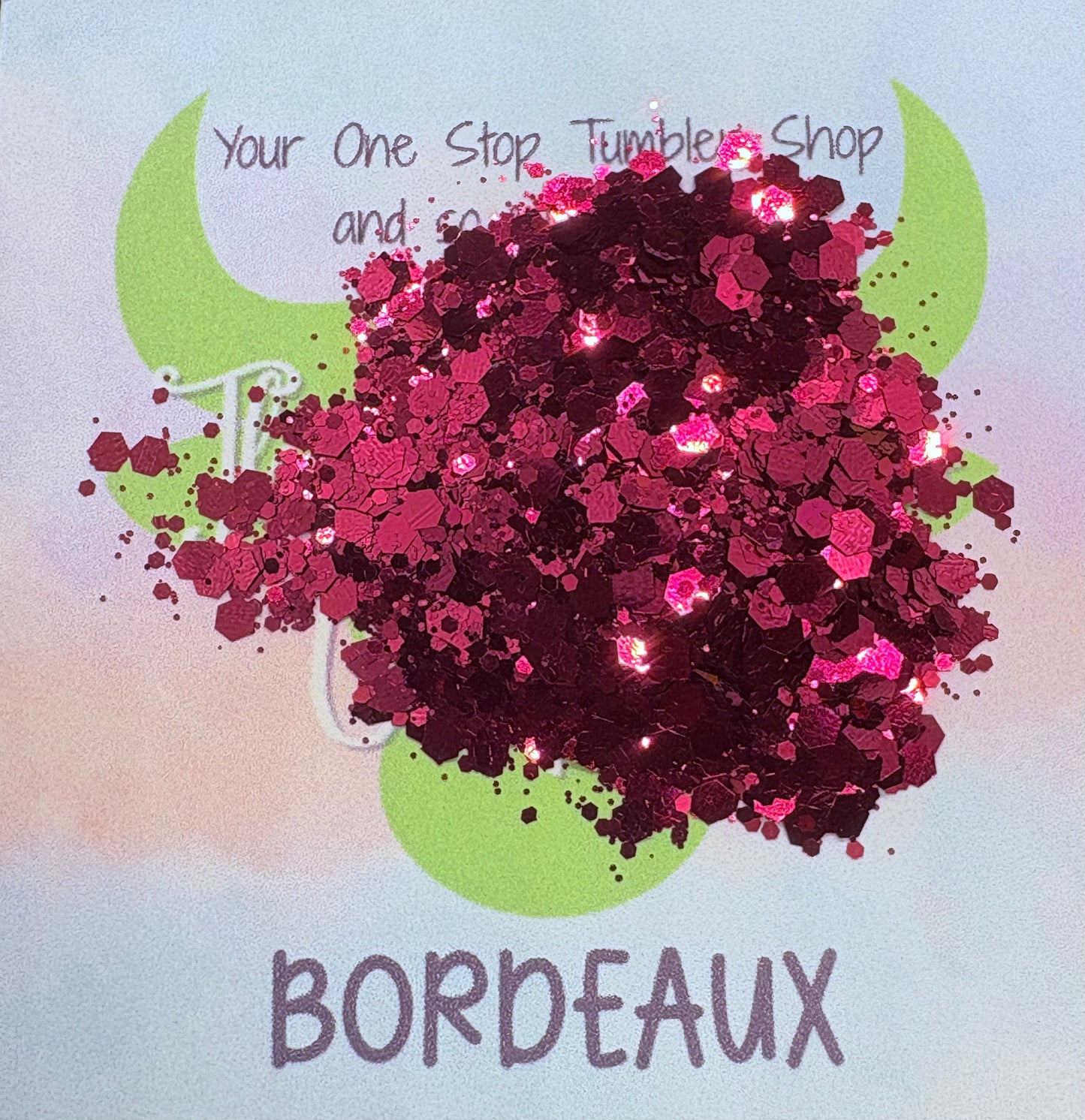 Monsters Badge Buddy