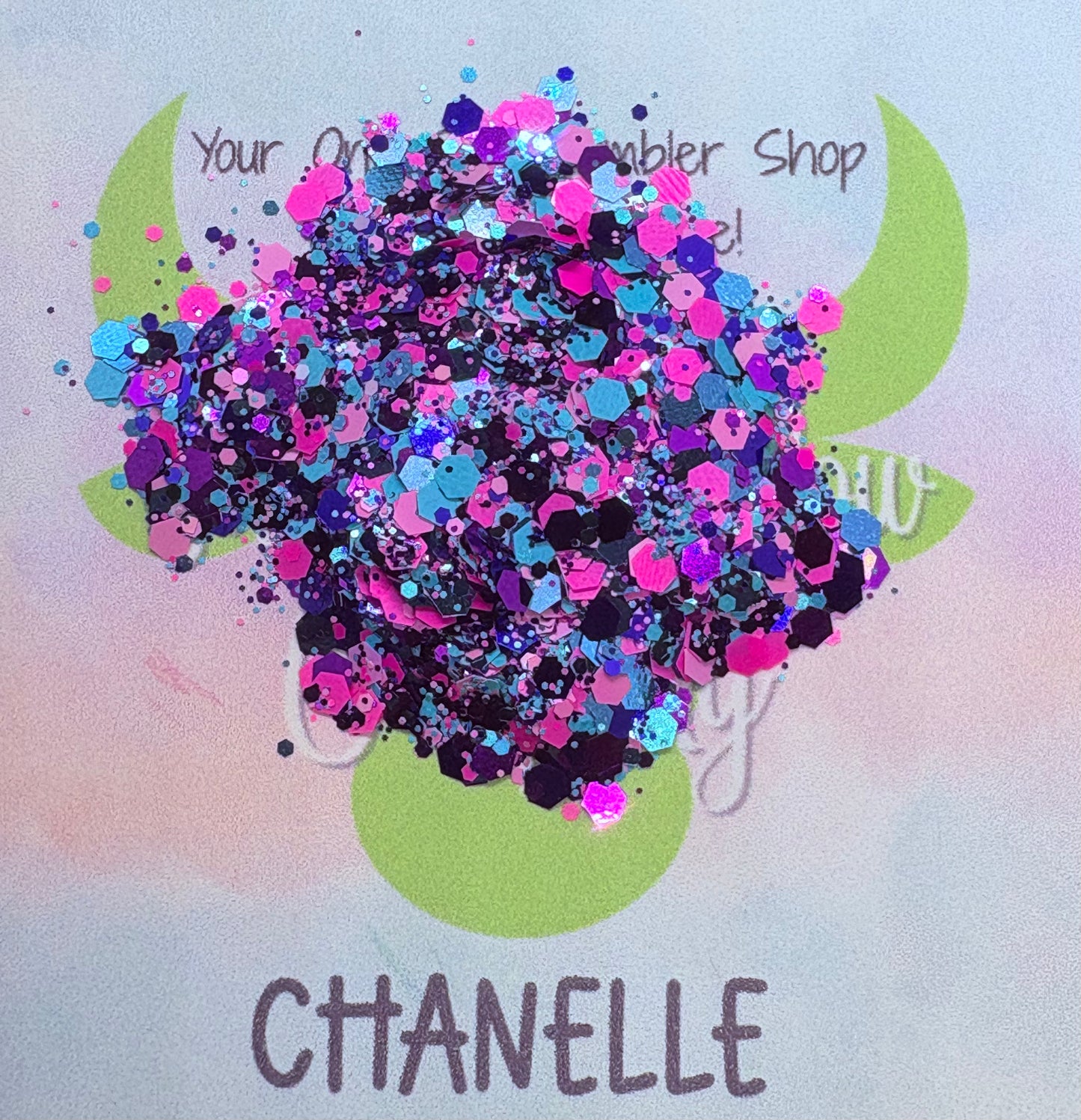 Fortnite Badge Buddy