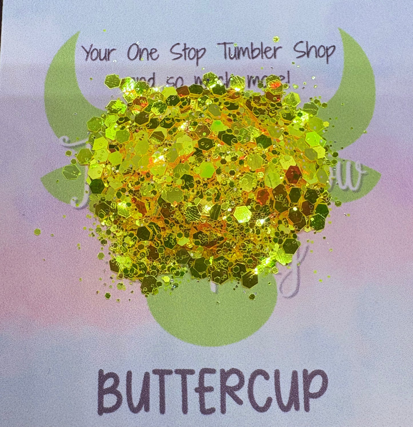 Fortnite Badge Buddy