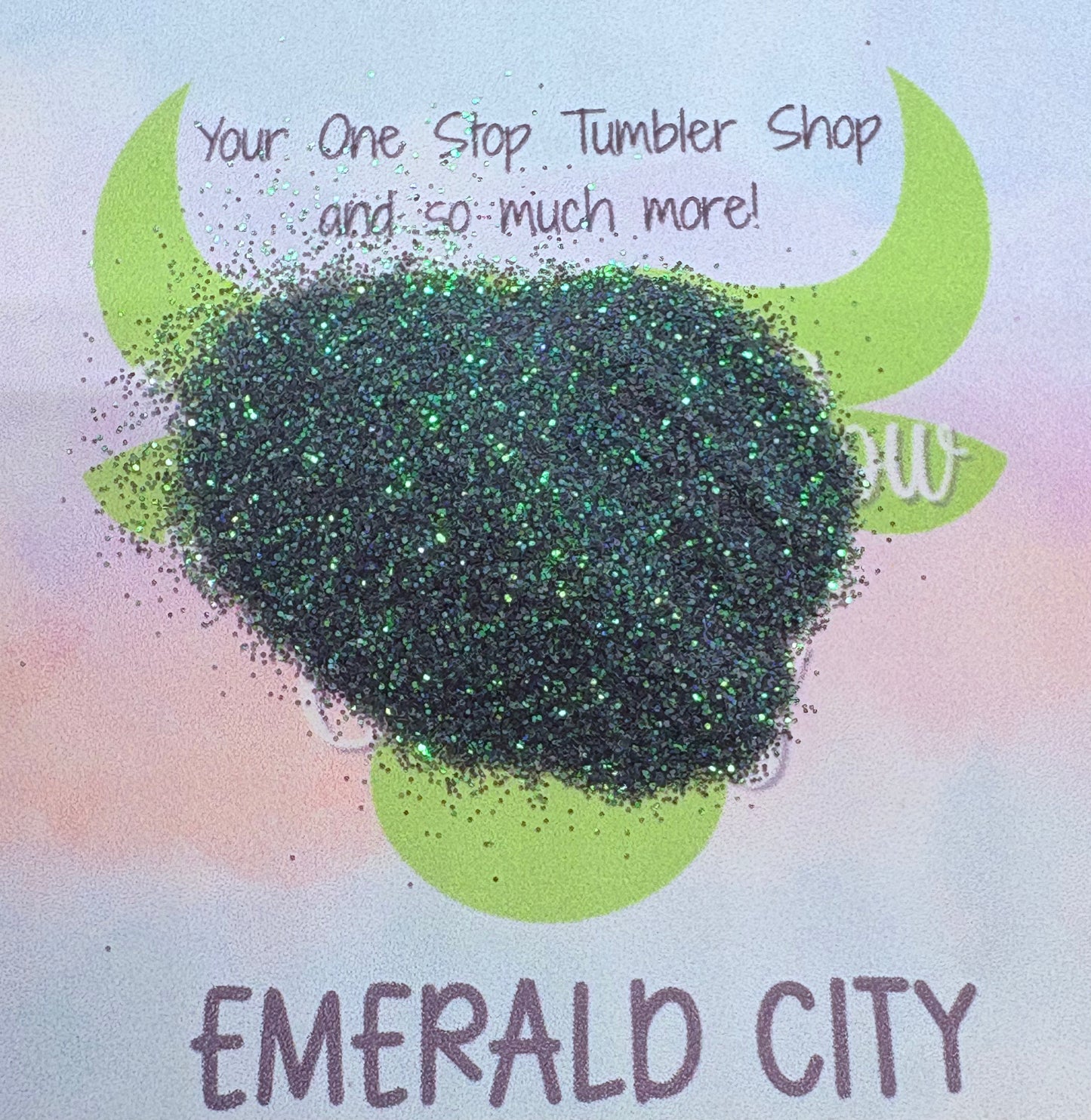 Monsters Badge Buddy