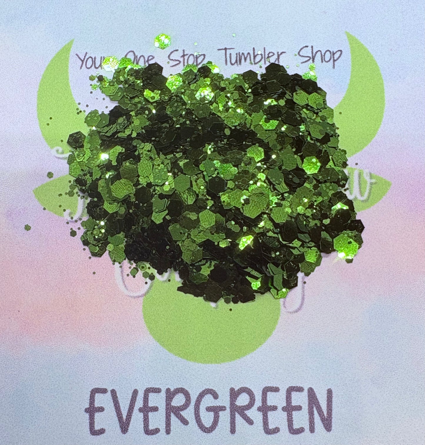 Scooby and Friends Badge Buddy