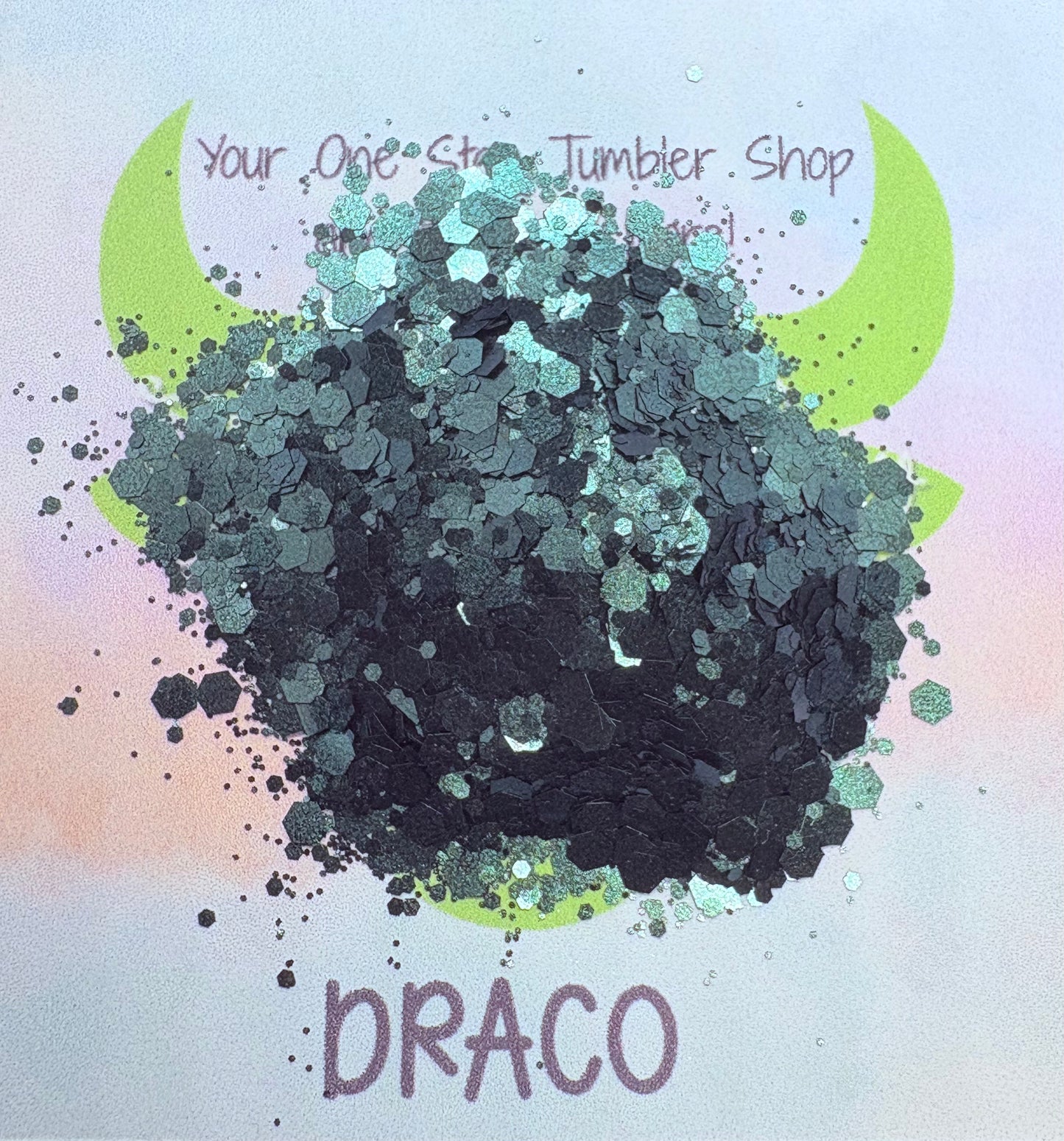 Scooby and Friends Badge Buddy