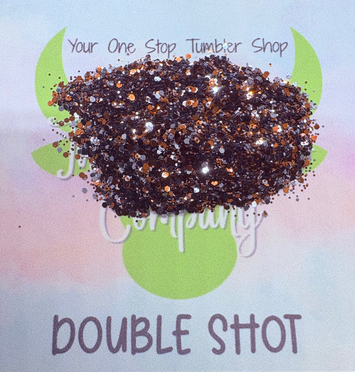 Pooh and Friends Badge Buddy