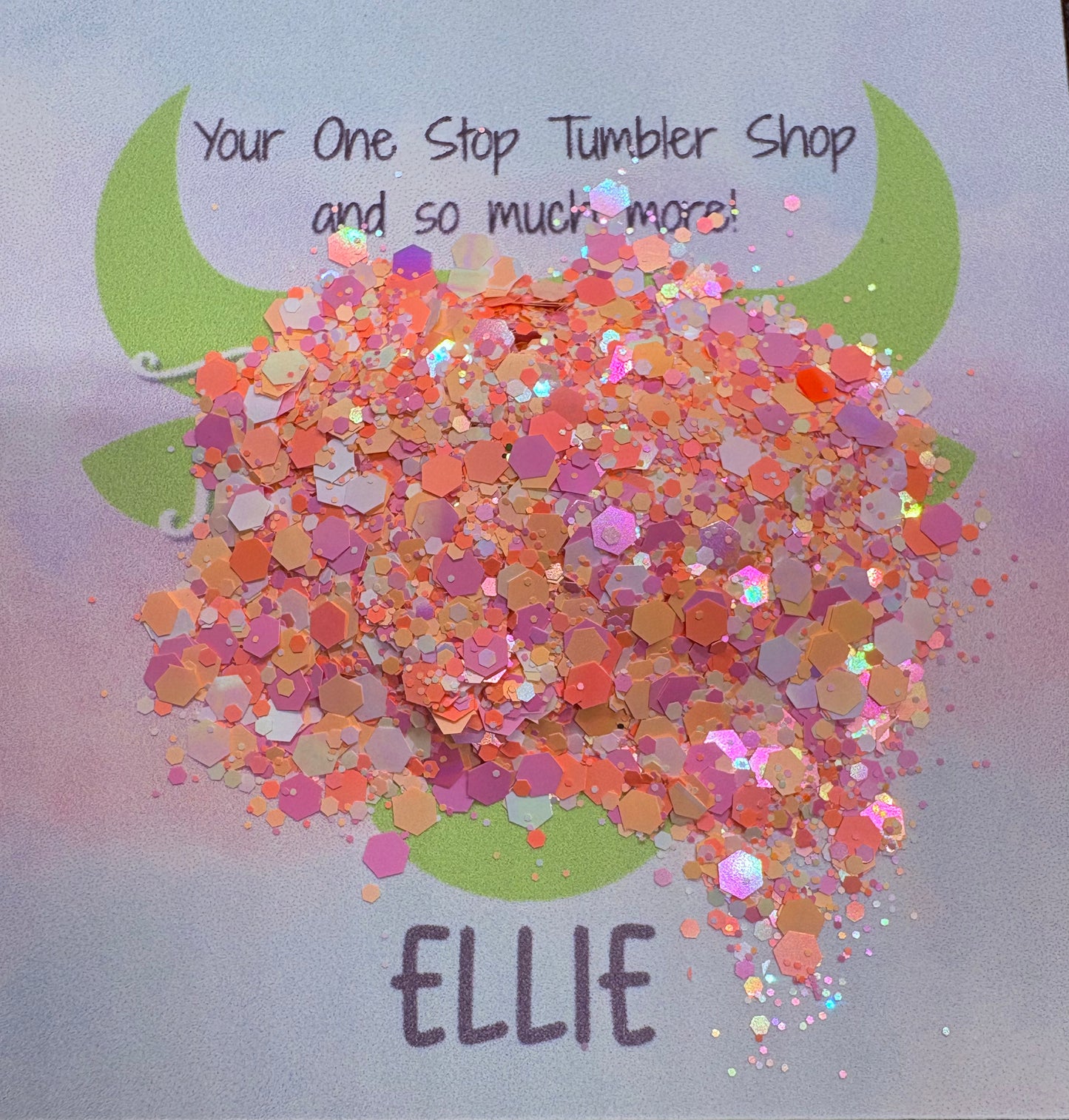 Monsters Badge Buddy