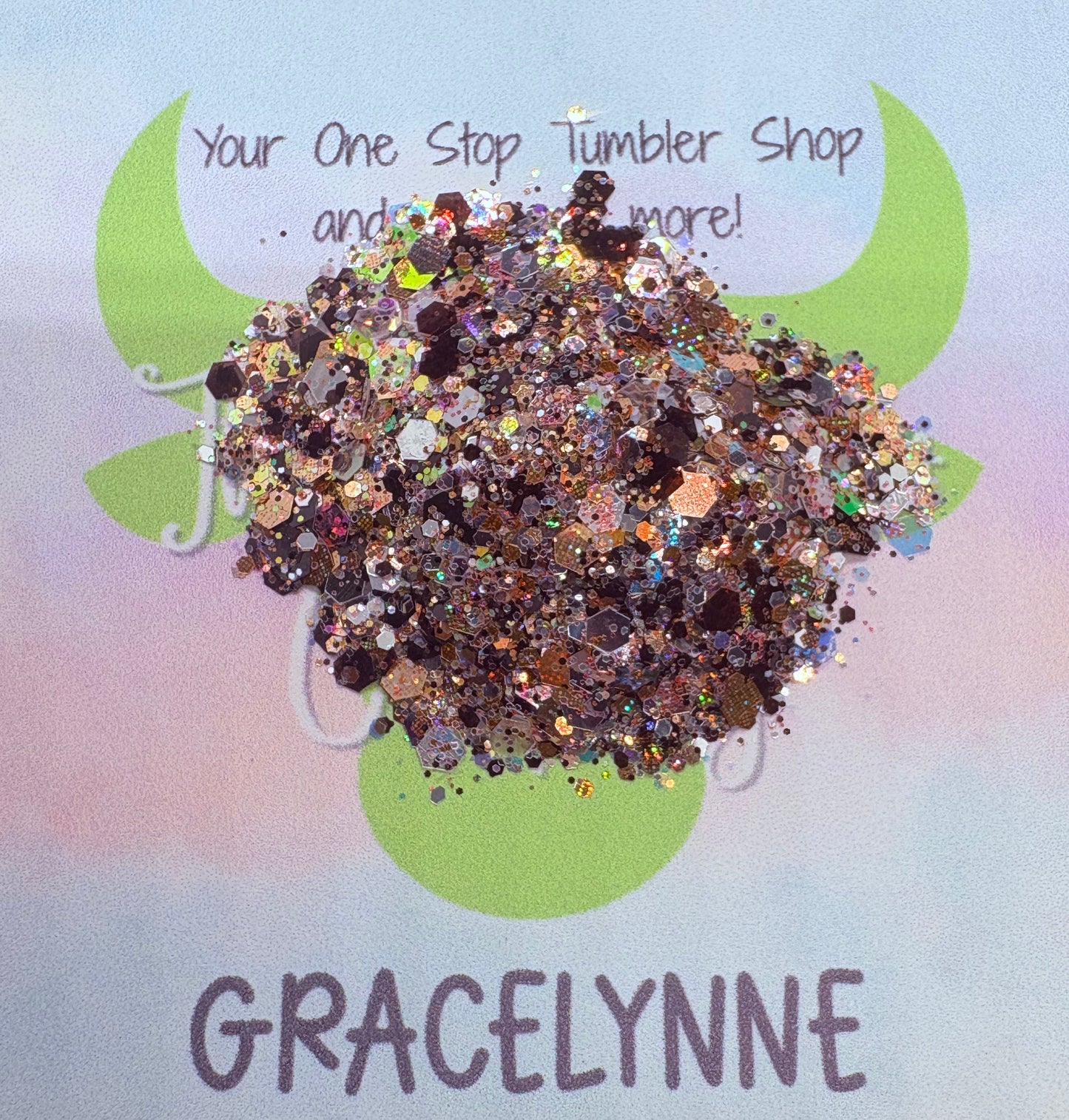 Monsters Badge Buddy