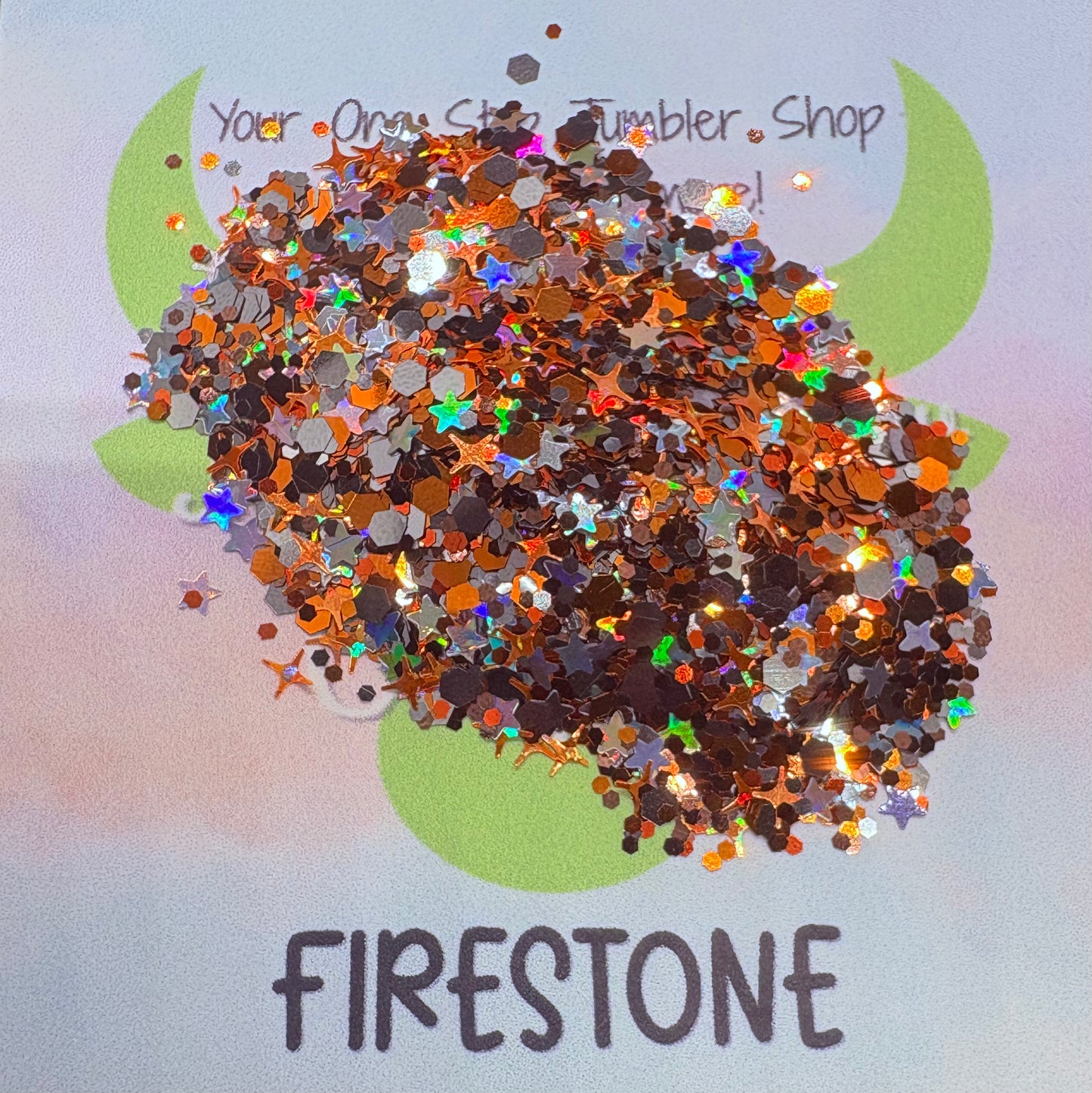 Dragon Tales Blueyyy Badge Buddy