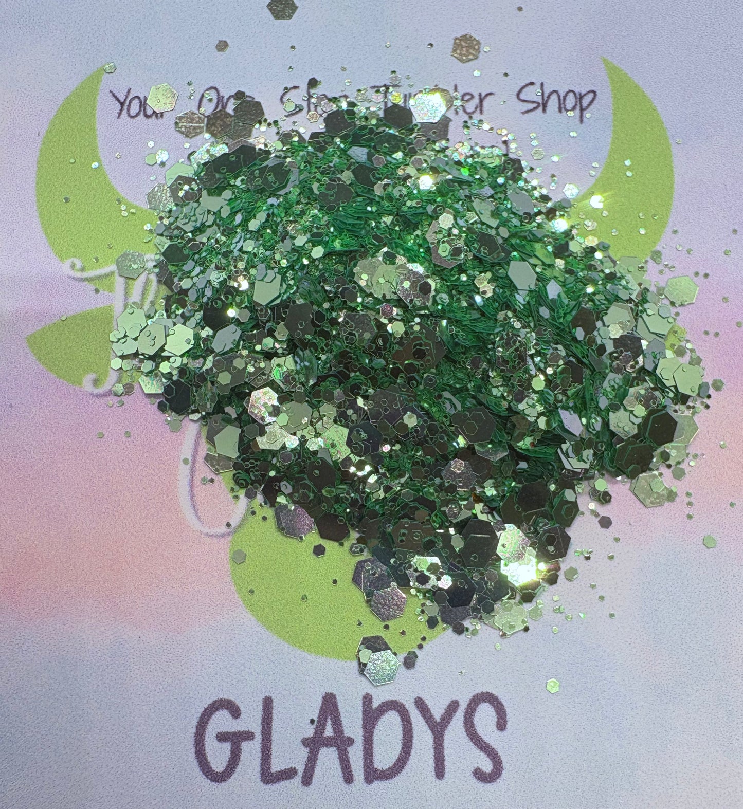 Scooby and Friends Badge Buddy