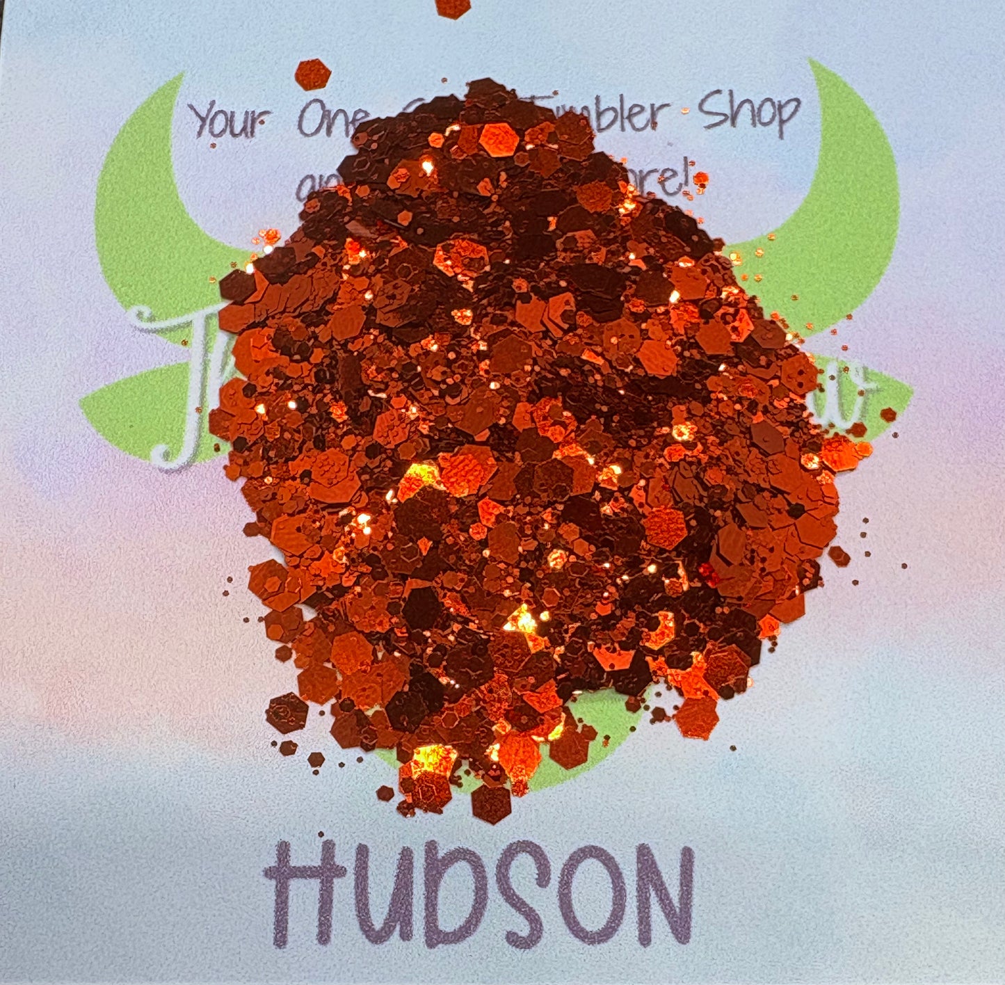 Dragon Tales Blueyyy Badge Buddy