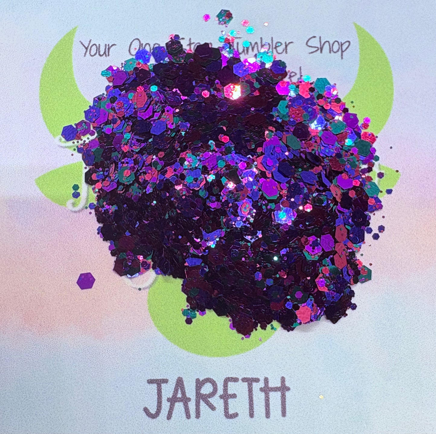 Monsters Badge Buddy