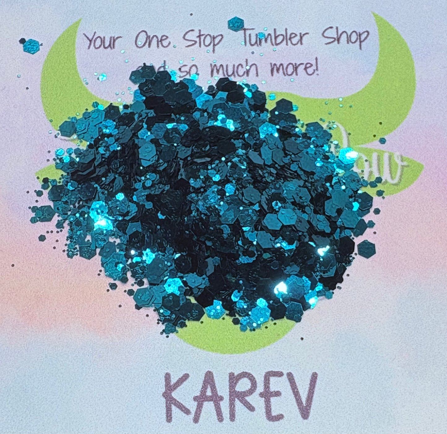 Scooby and Friends Badge Buddy