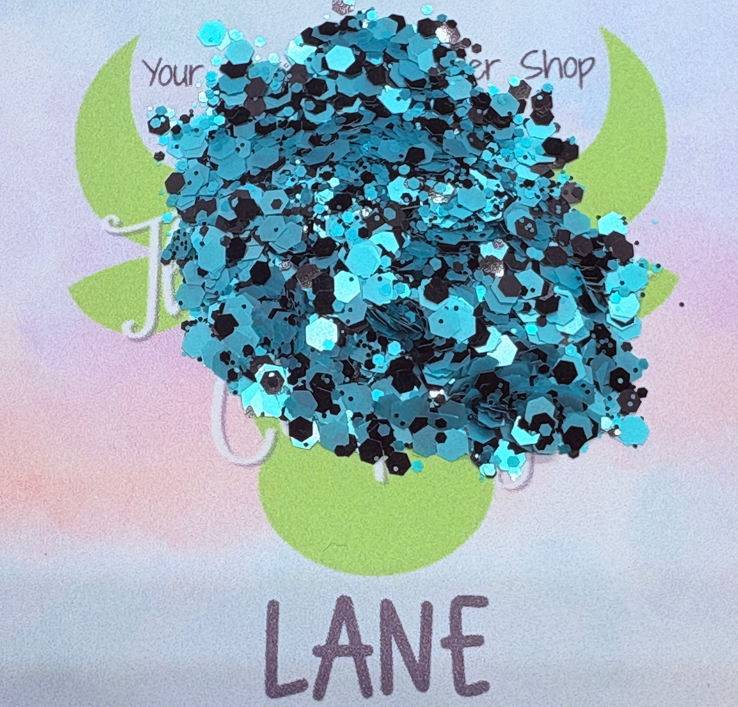 Monsters Badge Buddy