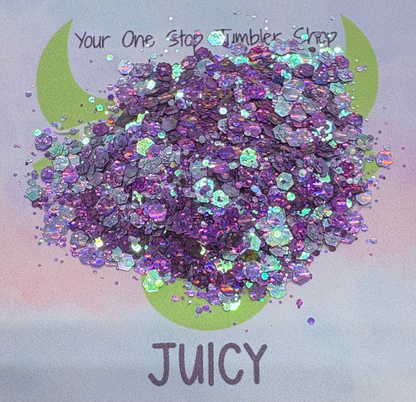 Fortnite Badge Buddy