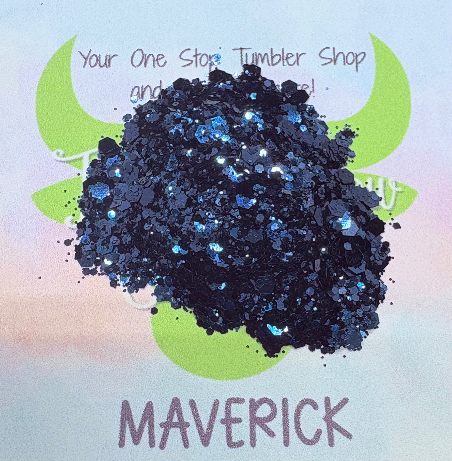 Fortnite Badge Buddy