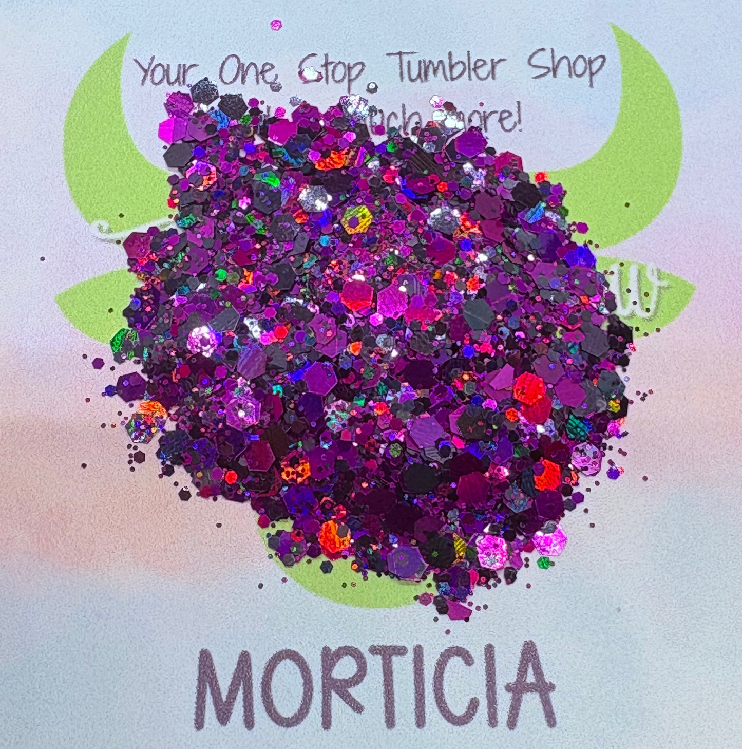 Pooh and Friends Badge Buddy