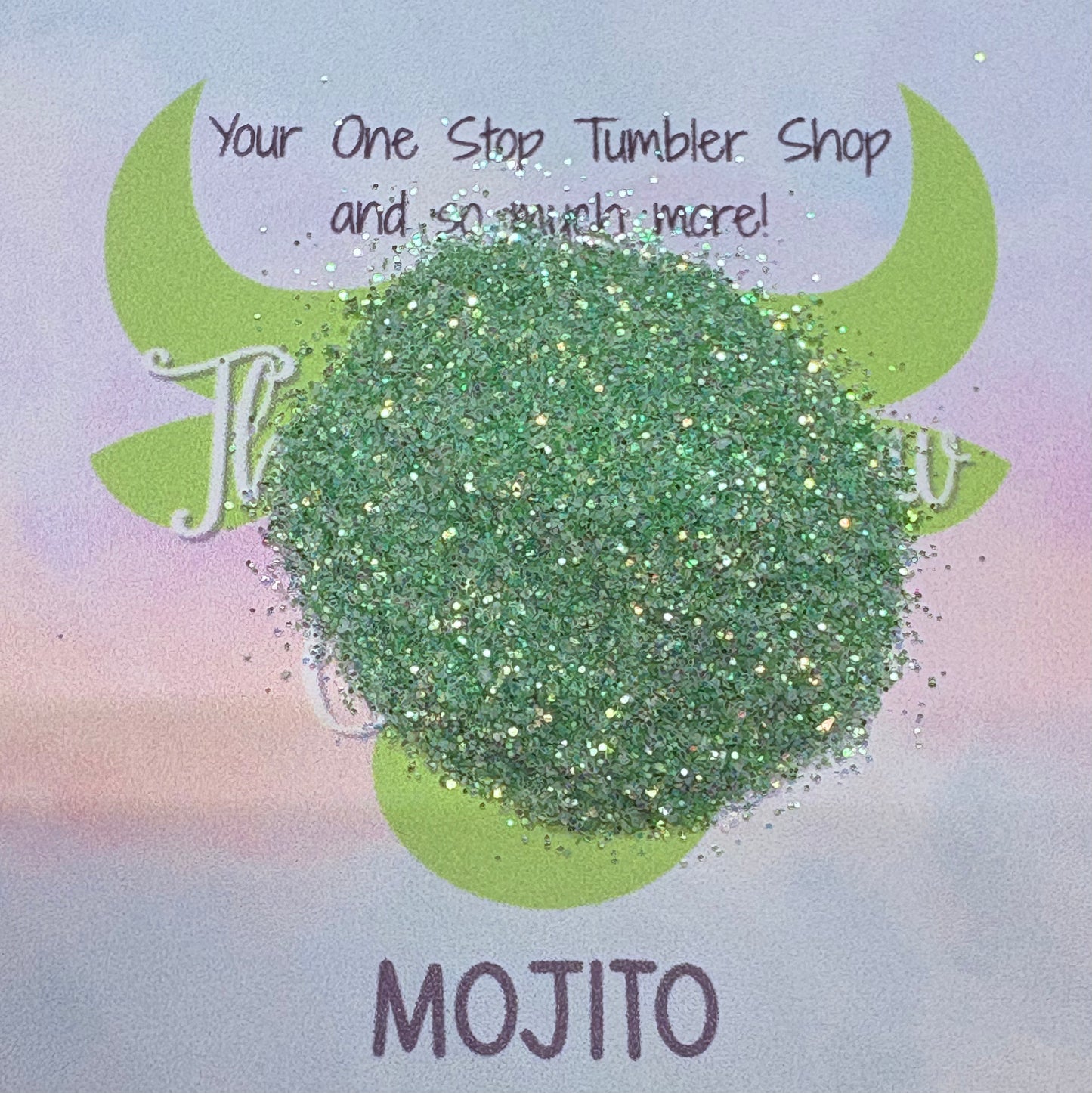 The World of Magic Badge Buddy