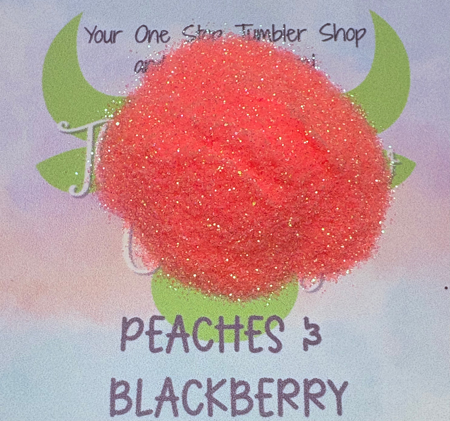 Spooky Summer Badge Buddy