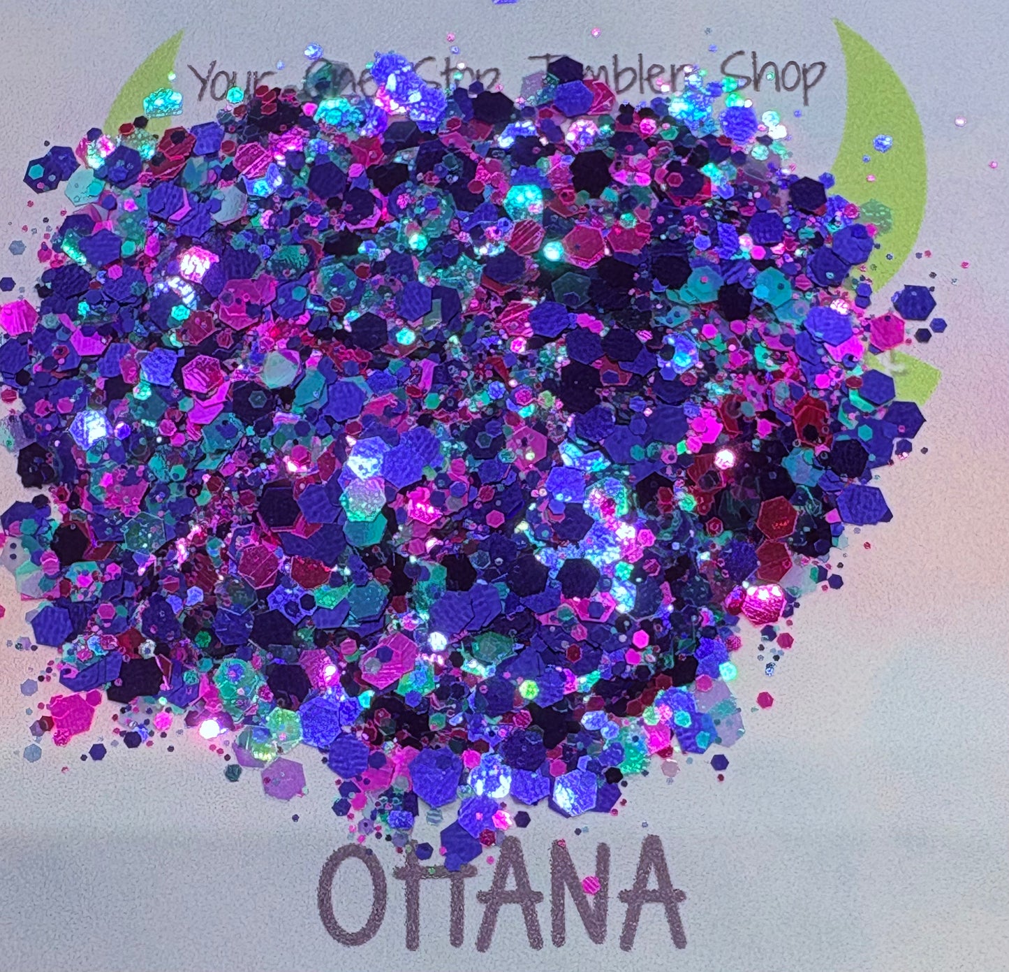 Monsters Badge Buddy